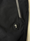 BlackYak Technical Trekking Pants (W:29) (L:39)
