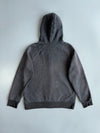 Dickies | Authentic 1922 Full-Zip Hoodie (M)
