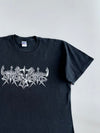 Vintage Premium Original Graphic Printed T-shirt (2XL)