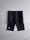 Adidas Trefoil Cycling Shorts (W:30) (L:20)