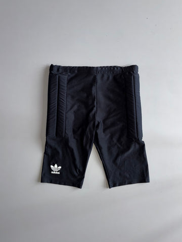 Adidas Trefoil Cycling Shorts (W:30) (L:20)