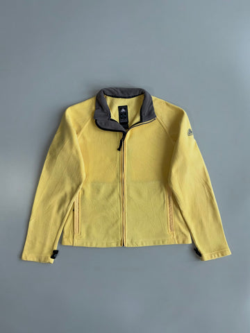 Nike ACG | Therma-Fit Thermal Layer Fleece Jacket (S)