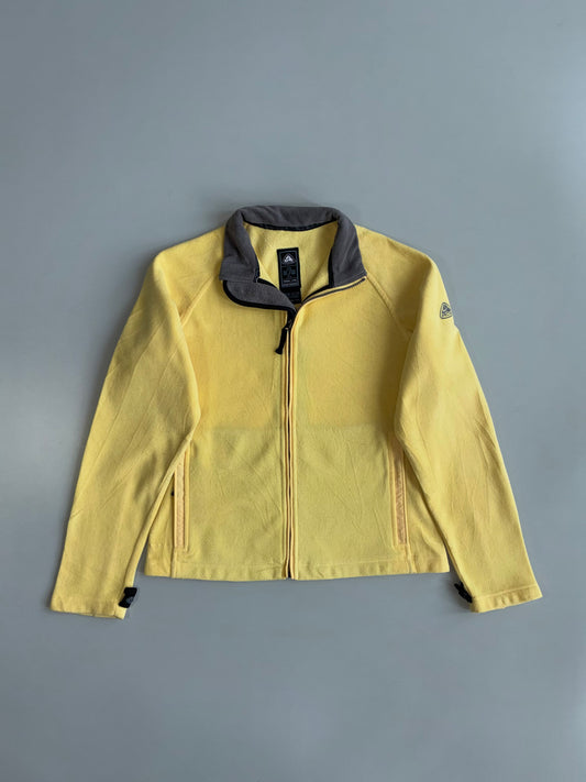 Nike ACG | Therma-Fit Thermal Layer Fleece Jacket (S)