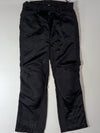 Komine Mesh Motorcycle Riding Pants Knee padded (W:34) (L:42)