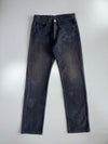 Replay Blues Denim Jeans (W:30 | L:43)