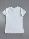 Vintage Levi’s Premium Original T-shirt (XS)