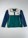 The North Face Denali Fleece Jacket (L)
