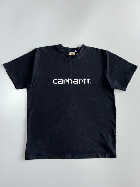 Carhartt Workwear Premium Logo Tee (L)