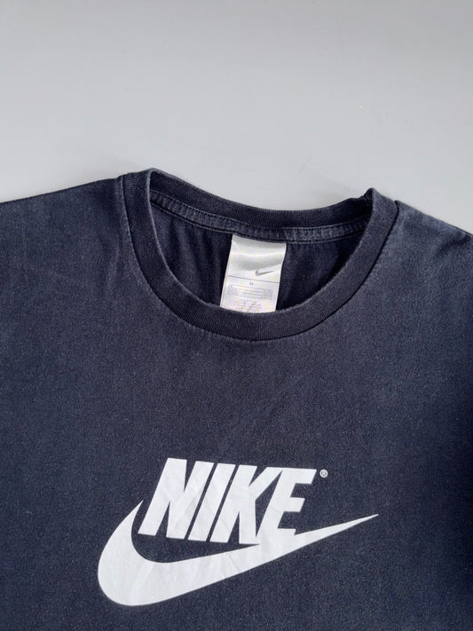 Vintage Nike’s Premium Original T-shirt (L)