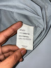 Columbia | Quarter Zip T-Shirt| Grey |(XL)