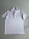 Adidas Golf Micro Polka Dot Polo (2XL)