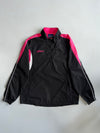 Asics Half-Zip Pullover Track Jacket (M)
