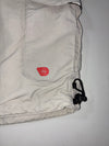 Nautica Competition Cargo Shorts (W:38) (L:22)