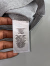 Polo Ralph Lauren | Polo Bear Colourblock Tee | Grey (M)