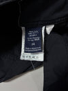 Arc’teryx Black Technical Utility Cargo Pants (W:37) (L:42)
