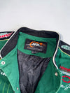JR Nation Dale Earnhardt Jr. #88 AMP Energy NASCAR Sprint Cup Racing Jacket (S)