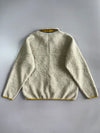 Vintage Patagonia’s Premium Fleece Zip-Up Jacket (L)