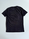 Kenzo Multicolor Tiger Logo Graphic T-Shirt – Black (M)