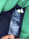 Tommy Hilfiger Premium Original Full Sleeve T-shirt (XL)