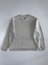 Vintage Timberland Centre Logo Crewneck Sweatshirt (XL)