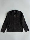 The North Face | Denali Fleece Jacket (M)