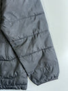 Columbia Interchange Thermal Reflective Liner Puffer Jacket (XL)