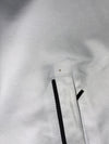 Polo Chia Pao Golf Team Vintage Windbreaker Jacket (M)