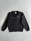Adidas | Mesh-Lined Windbreaker Jacket (Xl)