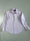 Polo Ralph Lauren Premium Original Shirt (XL)