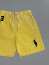 Polo Ralph Lauren Big Pony Swim Shorts (W:32 |L:21)