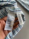 Tommy Hilfiger Premium Original Shirt (M/L)