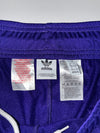 Adidas Originals Trefoil Track Pants Elastic (W:28 |L:36)