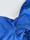 ZASICS*Super Premium Original Everyday Jacket with Detachable Cap (XL)
