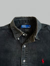 Polo *Ralph*Lauren* Premium Orignal Shirt (XL)