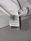 The North Face Box Logo Crewneck Sweatshirt (M)