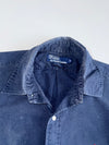 Polo Ralph Lauren Premium Shirt (2XL)