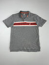 Nike Sportswear Striped Polo(M)