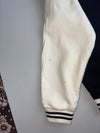 Disney Tigger Varsity Jacket(L)