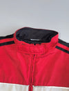 Vintage Alpine Stars Original Racing Jacket with Detachable Arm (2XL)