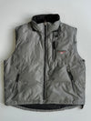 Vintage 90s Polo Sport Ralph Lauren Down Puffer Vest (Xl)