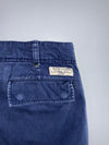 Polo Ralph Lauren | Vintage Cargo Shorts Navy Blue (W:40|L:23)