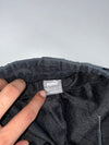 Puma Black Colorblock Joggers (W:30|L:33)
