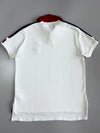 Polo Ralph Lauren Big Pony Polo Tee (L)