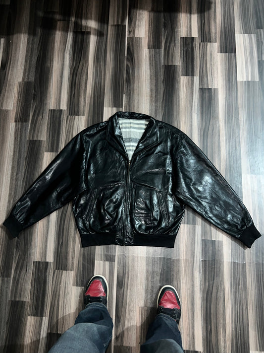 Zremium Leather (Buy one get one free) L/Xl