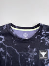 Under Armour Project Rock | Tie-Dye Crewneck Sweatshirt (Xl)