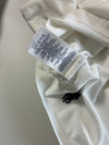 Polo Ralph Lauren V-Neck T-Shirt White (M)