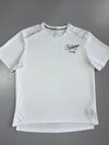 Nike Air Dri-FIT Running Tee (L)