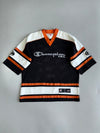 Vintage 90’s Champion USA Mesh Hockey Jersey (XL)