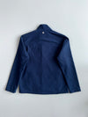 Swiss Tech “Bae” Embroidered Softshell Jacket (L)