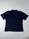 BMW Golf Cup International Embroidered Polo Navy Men’s  (2XL)